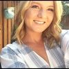 meganschrader57
